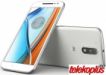 Motorola Moto G4 slika 1