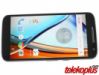 Motorola Moto G4 slika 2