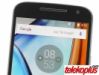 Motorola Moto G4 slika 4