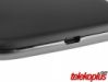Motorola Moto G4 slika 10