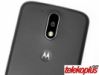 Motorola Moto G4 slika 12