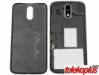 Motorola Moto G4 slika 13
