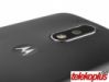 Motorola Moto G4 slika 14