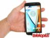 Motorola Moto G4 slika 15