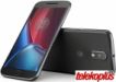 Motorola Moto G4 Plus slika 1