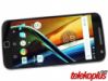 Motorola Moto G4 Plus slika 2