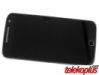 Motorola Moto G4 Plus slika 3
