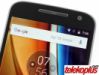 Motorola Moto G4 Plus slika 4