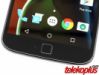 Motorola Moto G4 Plus slika 5