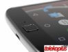 Motorola Moto G4 Plus slika 6