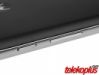 Motorola Moto G4 Plus slika 7