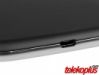 Motorola Moto G4 Plus slika 12