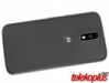 Motorola Moto G4 Plus slika 13
