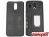 Motorola Moto G4 Plus slika 14