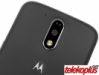 Motorola Moto G4 Plus slika 15