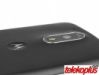 Motorola Moto G4 Plus slika 16