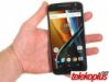 Motorola Moto G4 Plus slika 17