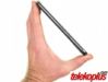 Motorola Moto G4 Plus slika 18
