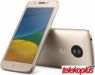 Motorola Moto G5 XT1676 slika 1