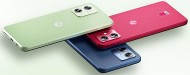 Motorola Moto G54 slika 2