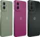 Motorola Moto G55 slika 1