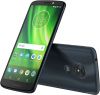 Motorola Moto G6 Play slika 1