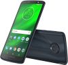 Motorola Moto G6 Plus slika 1