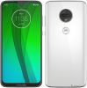 Motorola Moto G7 slika 1
