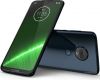 Motorola Moto G7 Plus slika 3
