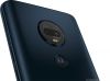 Motorola Moto G7 Plus slika 4