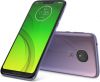 Motorola Moto G7 Power slika 1