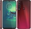 Motorola Moto G8 Plus slika 1