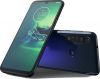 Motorola Moto G8 Plus slika 2