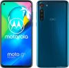 Motorola Moto G8 Power slika 1