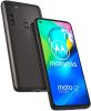 Motorola Moto G8 Power slika 2