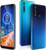 Motorola Moto G8 Power Lite slika 1