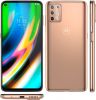 Motorola Moto G9 Plus slika 1
