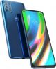 Motorola Moto G9 Plus slika 2