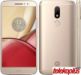 Motorola Moto M XT1663 slika 1
