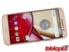 Motorola Moto M XT1663 slika 2