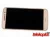 Motorola Moto M XT1663 slika 3