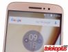 Motorola Moto M XT1663 slika 4