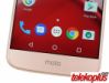Motorola Moto M XT1663 slika 5