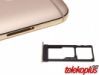 Motorola Moto M XT1663 slika 9