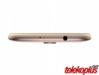 Motorola Moto M XT1663 slika 10