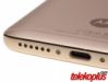 Motorola Moto M XT1663 slika 12