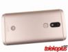 Motorola Moto M XT1663 slika 13
