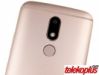 Motorola Moto M XT1663 slika 14