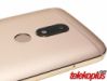 Motorola Moto M XT1663 slika 15