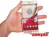 Motorola Moto M XT1663 slika 16